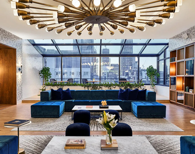 Copy of 50 West 34th Street, Unit 12c03 - Photo Thumbnail 8
