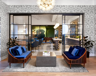 Copy of 50 West 34th Street, Unit 12c03 - Photo Thumbnail 7
