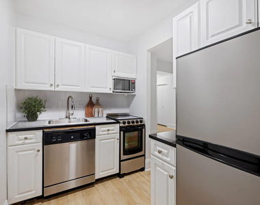 Copy of 50 West 34th Street, Unit 12c03 - Photo Thumbnail 1
