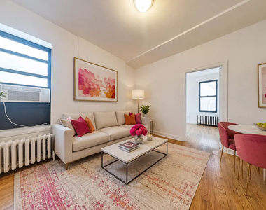 East 76th  Street - Photo Thumbnail 1