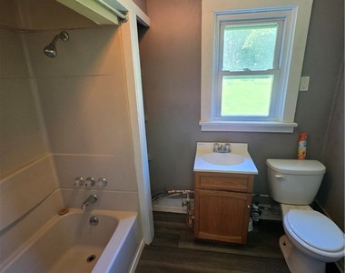 32923 Rt-26 - Photo Thumbnail 7