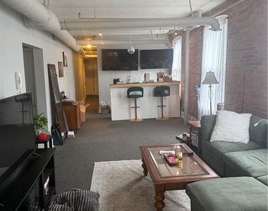 775 Park Avenue - Photo Thumbnail 6