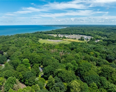 485 Oakridge Drive - Photo Thumbnail 37