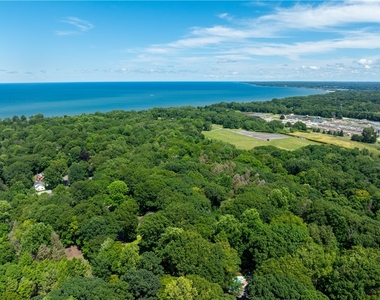 485 Oakridge Drive - Photo Thumbnail 38