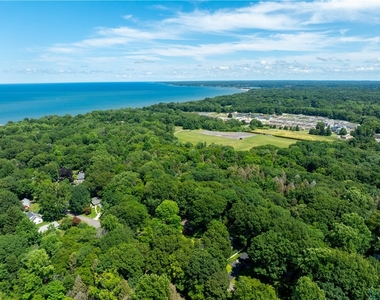 485 Oakridge Drive - Photo Thumbnail 39