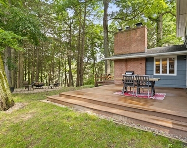 485 Oakridge Drive - Photo Thumbnail 28