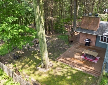 485 Oakridge Drive - Photo Thumbnail 33