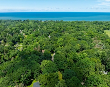 485 Oakridge Drive - Photo Thumbnail 36