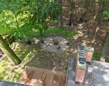 485 Oakridge Drive - Photo Thumbnail 34