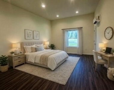 794 Pre Emption Road - Photo Thumbnail 2