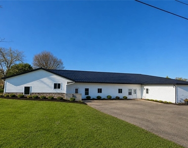 794 Pre Emption Road - Photo Thumbnail 4