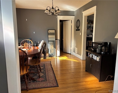 15 Stratford Road - Photo Thumbnail 6