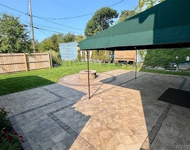 762 Columbus Parkway - Photo Thumbnail 27