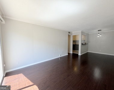 1181 Church Street - Photo Thumbnail 4