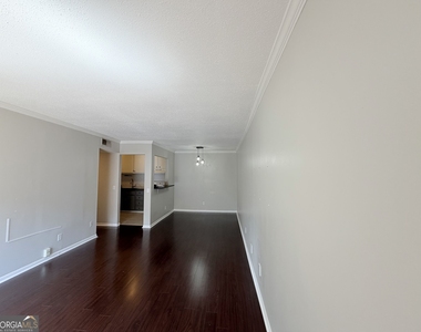 1181 Church Street - Photo Thumbnail 5