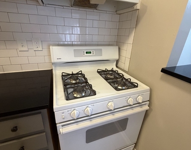 1181 Church Street - Photo Thumbnail 17