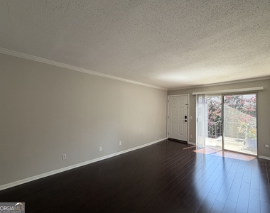 1181 Church Street - Photo Thumbnail 7