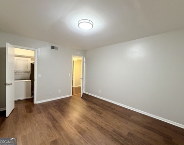1181 Church Street - Photo Thumbnail 19