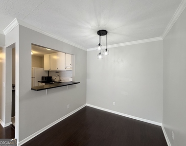 1181 Church Street - Photo Thumbnail 6