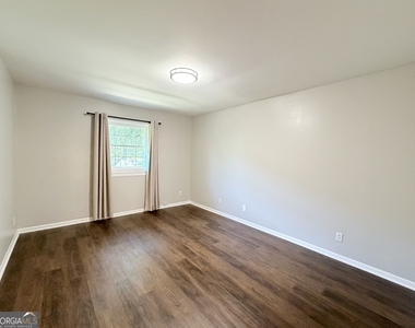 1181 Church Street - Photo Thumbnail 12