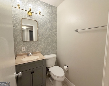 1181 Church Street - Photo Thumbnail 15