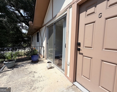 1181 Church Street - Photo Thumbnail 1