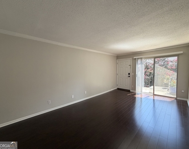 1181 Church Street - Photo Thumbnail 8
