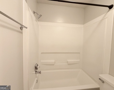 1181 Church Street - Photo Thumbnail 14