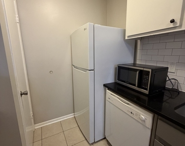 1181 Church Street - Photo Thumbnail 16