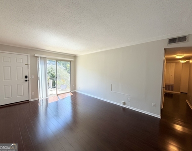 1181 Church Street - Photo Thumbnail 3