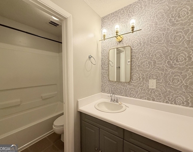 1181 Church Street - Photo Thumbnail 13