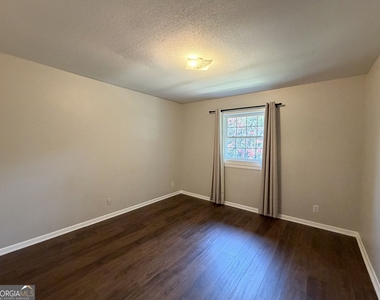 1181 Church Street - Photo Thumbnail 10
