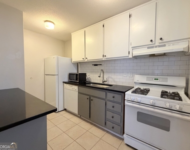 1181 Church Street - Photo Thumbnail 9
