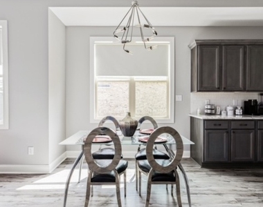112 Gwendolyn Avenue - Photo Thumbnail 6