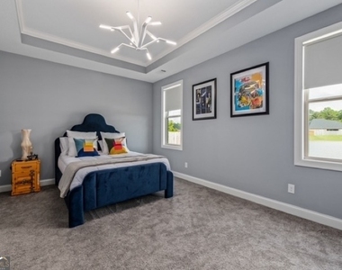 112 Gwendolyn Avenue - Photo Thumbnail 7