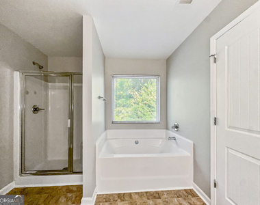 212 Daisy Circle - Photo Thumbnail 9