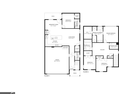 212 Daisy Circle - Photo Thumbnail 18