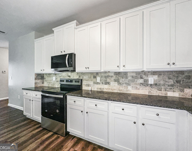212 Daisy Circle - Photo Thumbnail 5