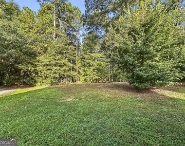 212 Daisy Circle - Photo Thumbnail 17