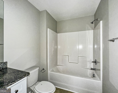 212 Daisy Circle - Photo Thumbnail 15