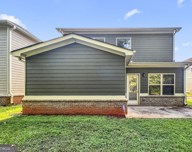 212 Daisy Circle - Photo Thumbnail 16