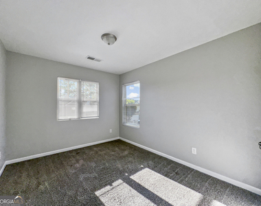 212 Daisy Circle - Photo Thumbnail 12