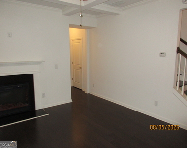 2726 Kemp Court - Photo Thumbnail 10