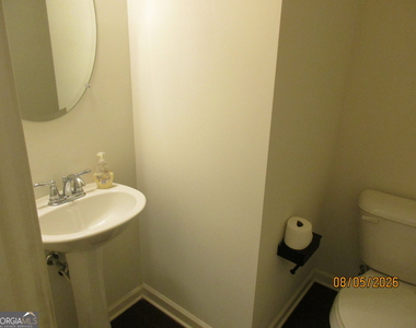 2726 Kemp Court - Photo Thumbnail 17