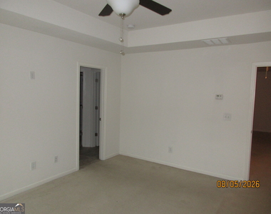 2726 Kemp Court - Photo Thumbnail 15