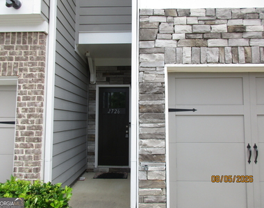 2726 Kemp Court - Photo Thumbnail 1