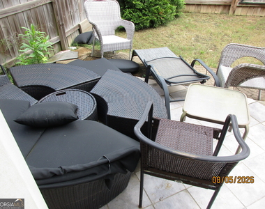 2726 Kemp Court - Photo Thumbnail 21
