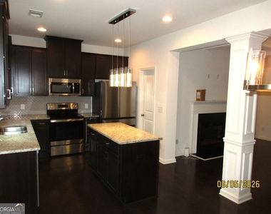 2726 Kemp Court - Photo Thumbnail 6