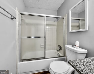 191 Aaron Court - Photo Thumbnail 10