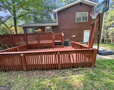 191 Aaron Court - Photo Thumbnail 13
